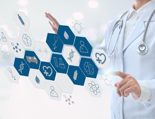 Accordo in vista per Emilia Romagna e Toscana a cominciare dalla sanità pubblica