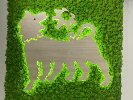 Pubblicato dall’Eni il report sulla transizione energetica e sul percorso verso le zero emissioni