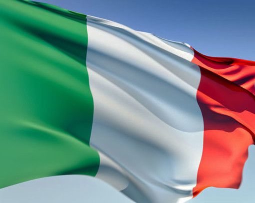 “Superare le difficoltà per tornare a crescere e contare in Europa”