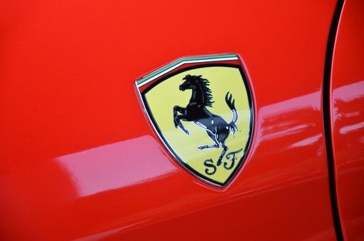 Alla guida della squadra Ferrari dal prossimo anno c’è Fred Vasseur