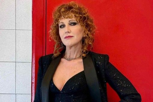 Raddoppia il concerto di Fiorella Mannoia alle Terme di Caracalla