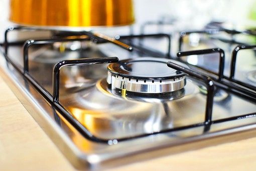 Accordo raggiunto dal Consiglio dell’Unione europea sulla riduzione del 15% della domanda di gas