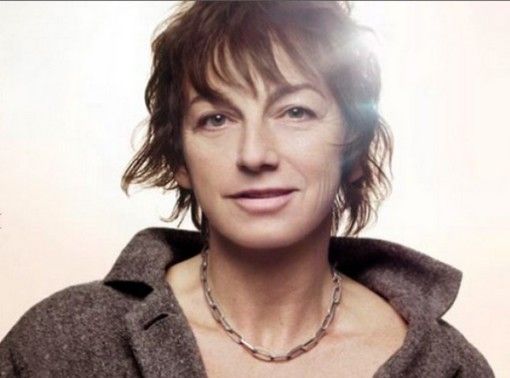 ‘Filo spinato’ è il nuovo singolo di Gianna Nannini estratto dall’ultimo album