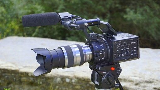Più di cento pellicole in concorso nella 54^ edizione del Giffoni film festival