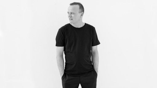 È in uscita il singolo di Gigi D’Alessio che torna con ‘Nu dispietto’