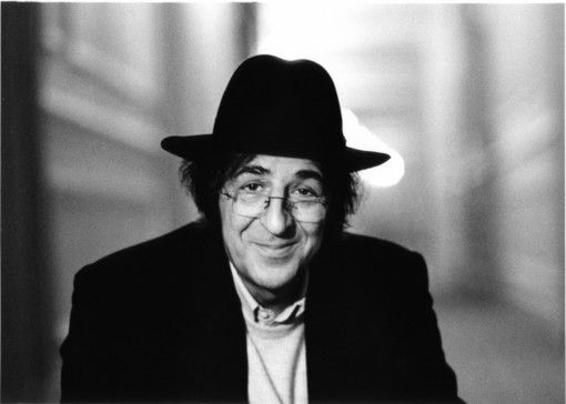 Arriva in tv il primo giorno dell’anno ‘Io, noi e Gaber’, il docufilm sul signor G
