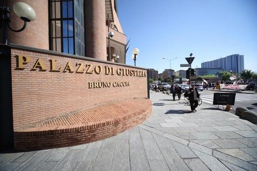 ‘Giornata della legalità’ celebrata da oltre ottanta scuole italiane con disegni, fiabe e video
