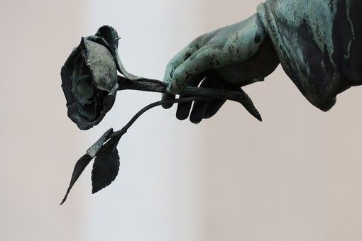 Ricco ed articolato programma a Venezia per il Giorno del Ricordo in memoria delle vittime delle foibe