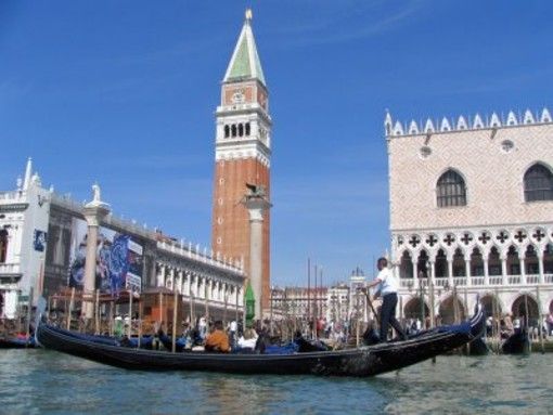 Nella giuria della prossima Mostra del cinema di Venezia c’è Giuseppe Tornatore