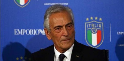 “Sei la persona speciale che ha contribuito a rendere eccezionale un gruppo di persone normali”