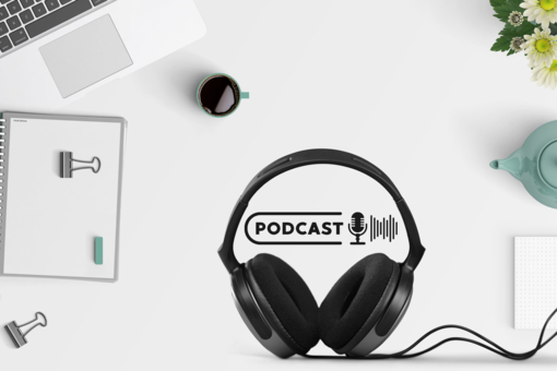 ‘Green talk’ è il podcast che Roma Capitale lancia dedicandolo alle politiche ambientali
