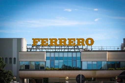 Fresystem entra nella galassia del Gruppo Ferrero consolidandone la posizione nel mercato