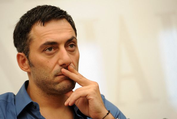 Tornano ‘I delitti del BarLume’ con tre storie nuove, confermato tutto il cast