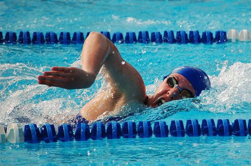 Risultato storico per la Nazionale di nuoto ai Mondiali in vasca corta a Melbourne