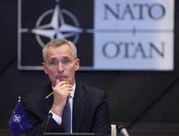 “L’Ucraina ha riconquistato il 50% del territorio occupato dalla Russia”