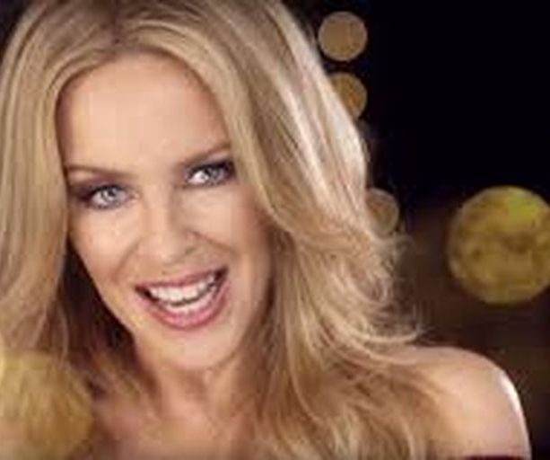 Col nuovo album ‘Tension’ torna Kylie Minogue dopo l’uscita del singolo ‘Padam padam’