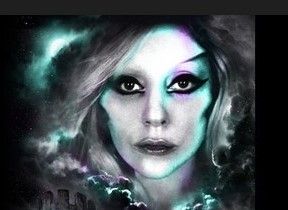 Arriva a fine agosto il concerto di Lady Gaga nel quale parla di sé attraverso la sua musica