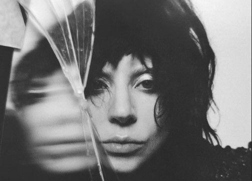 In Italia debutta direttamente al primo posto ‘Mayhem’, l’ultimo album di Lady Gaga