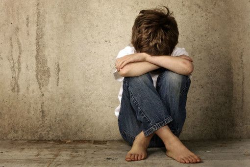 Nuovo progetto di Save the children in Costa d’Avorio che rinnova la collaborazione con Ferrero