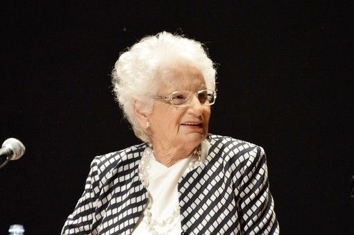 Far conoscere il Memoriale della Shoah per non dimenticare le conseguenze delle leggi razziali del 1938