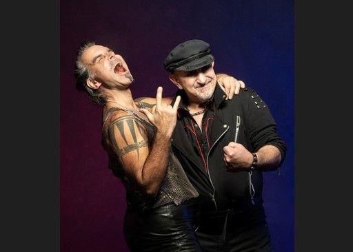(foto di Riccardo Piccirillo)