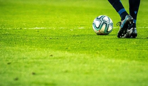 Trenta nomi nella lista dei convocati azzurri a Coverciano in vista degli Europei