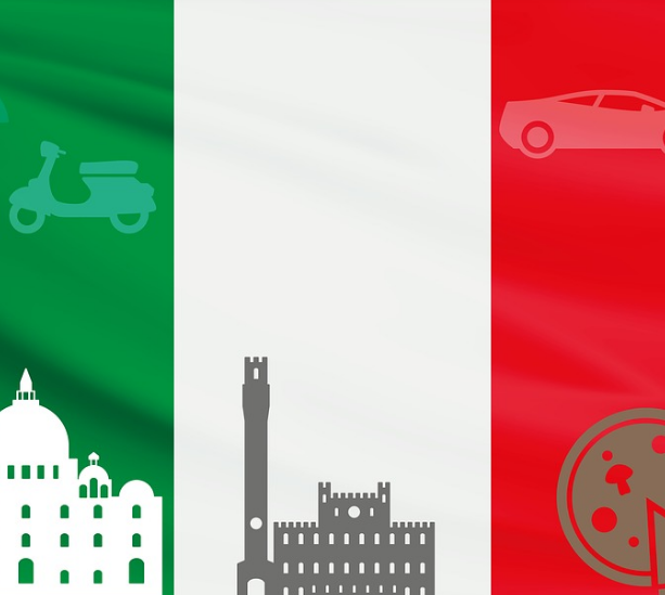 “La strada del Made in Italy e delle imprese è tracciata per i prossimi mesi”