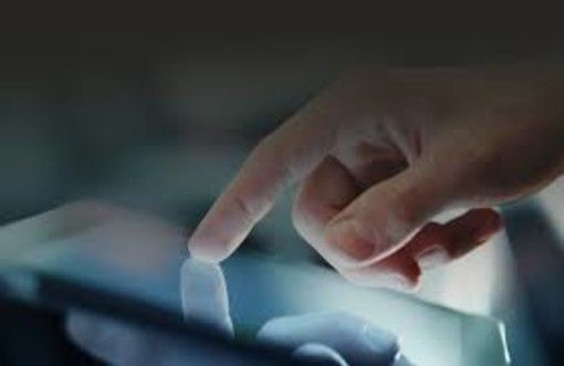 Rampa di lancio alla Farnesina per le ‘Giornate del Made in Italy digitale’