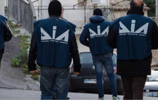 Confronto su mafia e corruzione tra il procuratore Lo Voi e gli studenti al teatro Don Bosco di Palermo