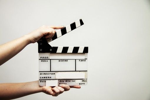 A Catanzaro va in scena la ventesima edizione del ‘Magna Graecia Film Festival’