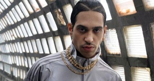 ‘Ra ta ta’ è il nuovo singolo di Mahmood ed è in arrivo il suo ‘Summer tour’