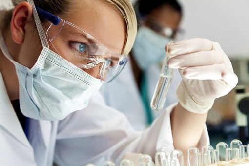 “Diagnosi rapida e terapie efficaci sono priorità per curare le persone con malattia rara”