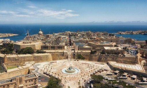 A Malta pene più severe per i crimini contro i giornalisti ed impegno per la libertà di espressione