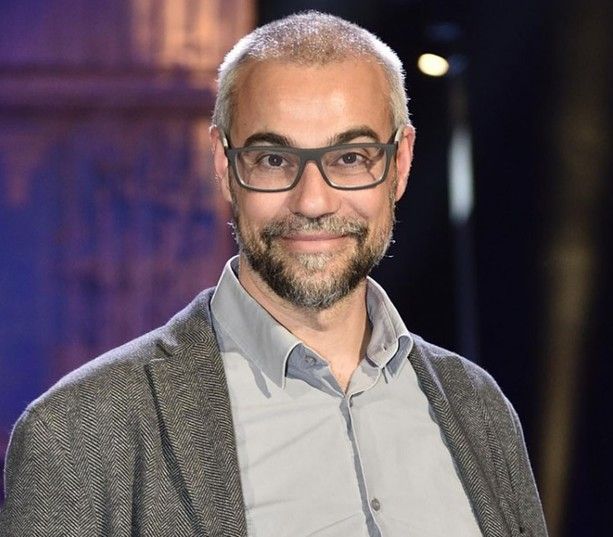 Il premio ‘Penna d’oro’ di quest’anno va a Marco Malvaldi che dice: “Fondamentale investire in cultura”