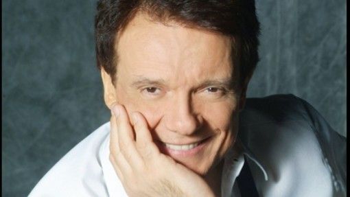 Parte la nuova serie con Massimo Ranieri ‘La voce che hai dentro’