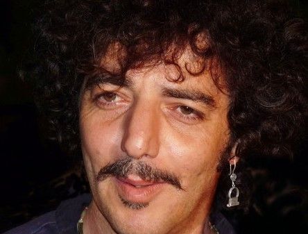 Max Gazzè sarà tra protagonisti della quinta edizione del ‘Barbablù Fest’