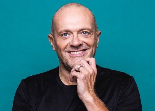 Alle date milanesi se ne aggiungono tre a Roma per il prossimo tour di Max Pezzali