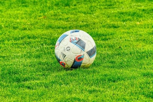Aziende internazionali in corsa verso il Marocco per i Mondiali di calcio 2030
