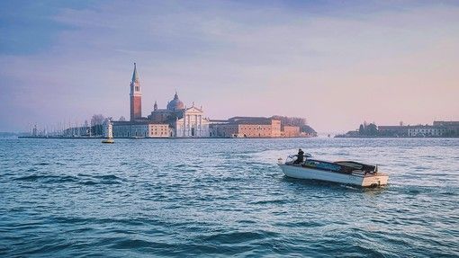 Saranno sei i film italiani in concorso alla prossima Mostra del cinema di Venezia