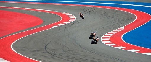 Novità in vista per la nuova stagione della MotoGp che s’appresta a cambiare pelle