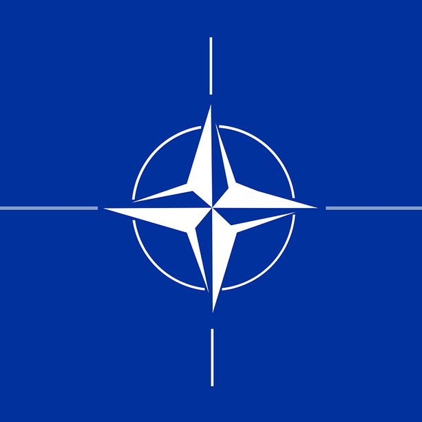 La Nato a Taranto: firmato l’accordo che rinnova la gestione del Centro operativo della logistica
