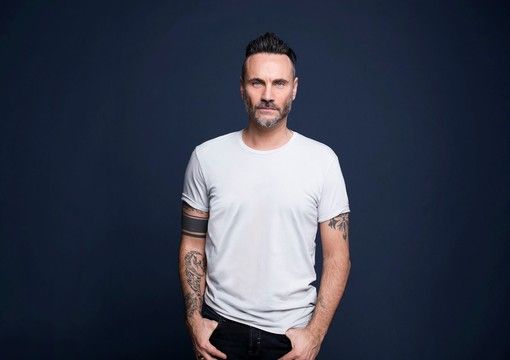 30 anni di carriera e 50 all’anagrafe per Nek: album celebrativo in uscita