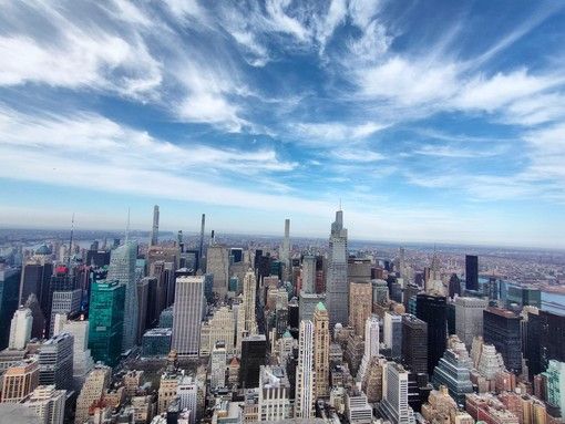 A New York in scena ‘Sciara – Prima c’agghiorna’, monologo antimafia in siciliano
