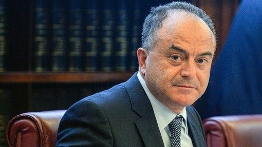 “Abbiamo bisogno di assumere ingegneri informatici e hacker, dobbiamo investire in tecnologie”