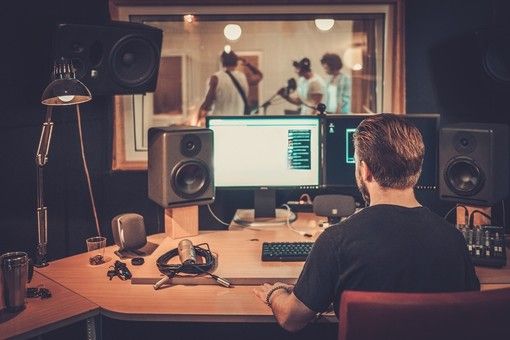 È quasi in arrivo ‘Artificial paradise’, sesto album in studio dei OneRepublic