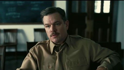 Sette premi Bafta per ‘Oppenheimer’ di Christopher Nolan, ‘Poor things' alle spalle con cinque