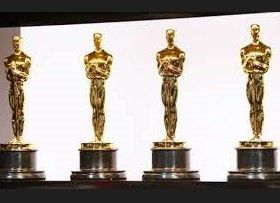 È ‘Everything everywhere all at once’ il miglior film dell’anno che vince sette premi Oscar