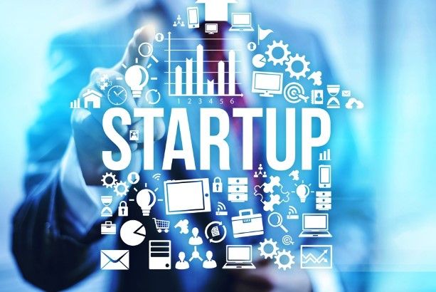 Oltre trenta gli Oscar dell’innovazione conferiti ai progetti d’eccellenza delle start-up