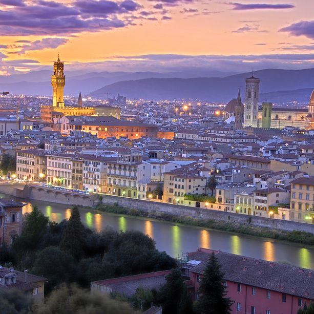 A Palazzo Pitti una mostra dedicata a Germana Marucelli, una visionaria alle origini del Made in Italy