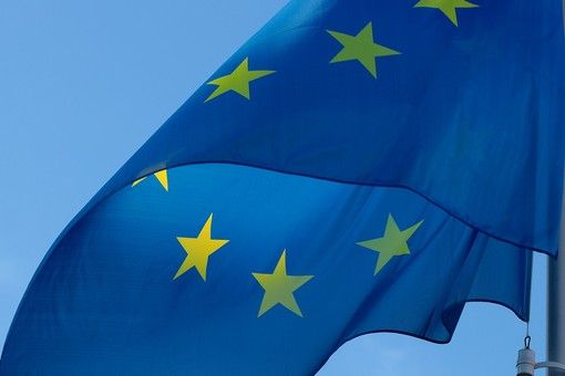 “Per l’economia europea non è una fase di recessione ma di rallentamento”